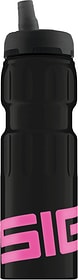NAT SPORTS 0.75L BLACK PINK
