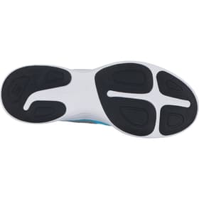 4 Revolution Chez Chaussures Pour Course acheter Nike De Enfant pUq7wWn5