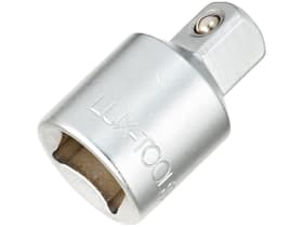 Reduzierstück 1/2" - 3/8" Comfort
