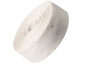 Gel Cork Tape