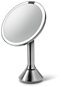 Simplehuman 20cm Miroir capteur 20cm Miroir capteur Simplehuman 785300152108 Photo no. 1