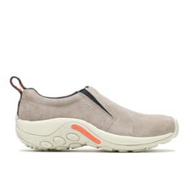 Merrell Jungle Moc Multifunktionsschuhe Jungle Moc Multifunktionsschuhe Merrell 461144035512 Grösse 35.5 Farbe kitt Bild-Nr. 1