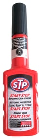 Stp Nettoyant pour moteur à essence Start-Stop Produits d’entretien Nettoyant pour moteur à essence Start-Stop Produits d’entretien Stp 620190200000 Photo no. 1
