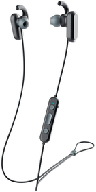 Skullcandy Method ANC - Fearless Black Casque In-Ear Method ANC - Fearless Black Casque In-Ear Skullcandy 785300152414 Photo no. 1