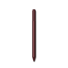 Surface Pen Burgundy