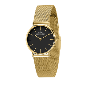 Chronostar R3753252524 Armbanduhr R3753252524 Armbanduhr Chronostar 760832300000 Bild Nr. 1