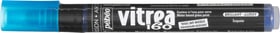 Pebeo Pébéo Vitrea 160 Stift Pébéo Vitrea 160 Stift Pebeo 663507710500 Farbe Türkisblau Bild Nr. 1