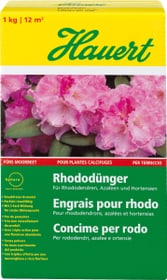 Engrais Rhodo, 1 kg