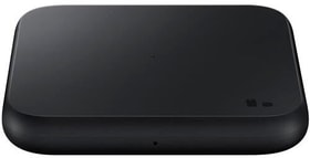 Wireless-Charger WLC UNIV P1300BB black Ladegerät Samsung 785300157308 Bild Nr. 1