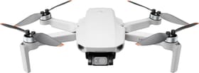 Mini 2 Drone Dji 793834800000 N. figura 1