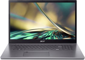 Aspire 5 Pro A517-53G-72RU, Intel i7, 16 GB, 1 TB Notebook Acer 785300167444 Bild Nr. 1