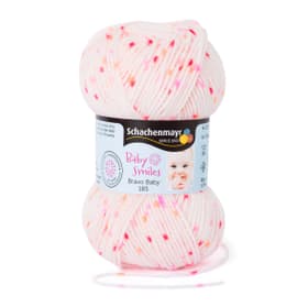 Wolle Bravo Baby Wolle Wolle Bravo Baby Wolle 666249200000 Bild Nr. 1