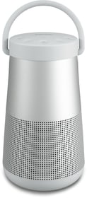 Bose SoundLink Revolve+ II - Luxe Silver Haut-parleur Bluetooth SoundLink Revolve+ II - Luxe Silver Haut-parleur Bluetooth Bose 772837700000 Photo no. 1