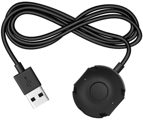 USB câble de charge pour HR Chargeur Withings 785300132592 Photo no. 1