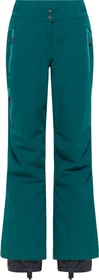 R1 Tech Pants Women Trekkinghose RADYS 469750503665 Grösse 36 Farbe petrol Bild-Nr. 1