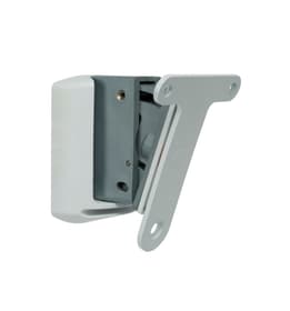 FLXP3WB1021 bianco