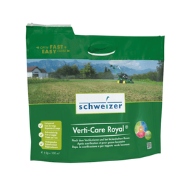 Verti-Care Royal, 6 kg