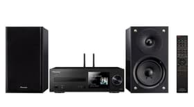 X-HM76D-BB