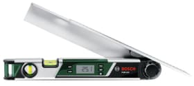 Goniometro digitale PAM 220 Bosch 61666710000015 No. figura 1