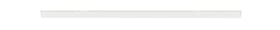 Swisspearl Eternit Cindy Untersetzer Cindy Untersetzer Swisspearl Eternit 659000500000 Farbe Grau Grösse L: 60.0 cm x B: 17.0 cm x H: 2.3 cm Bild Nr. 1