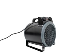 COLIBRI Radiatore Forte Serra COLIBRI Radiatore Forte Serra 631357400000 N. figura 1