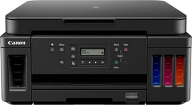 Canon PIXMA G6050 Multifunktionsdrucker PIXMA G6050 Multifunktionsdrucker Canon 785300144382 Bild Nr. 1