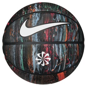 Nike 8P REVIVAL Basketball 8P REVIVAL Basketball Nike 461968000793 Grösse 7 Farbe farbig Bild Nr. 1