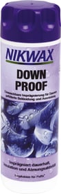 Nikwax Down Proof 300 ml Impermeabilizzazione Down Proof 300 ml Impermeabilizzazione Nikwax 490607700000 N. figura 1