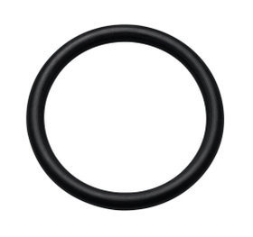 diaqua O-Ringe Dichtung O-Ringe Dichtung diaqua 674110700000 Grösse 70° SHORE, 31.34 X 3,53 mm Bild Nr. 1