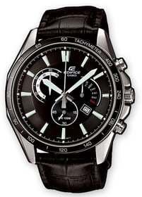 Armbanduhr EFR-510L-1AVEF