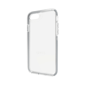 Gear4 D3O Piccadilly silber Hülle D3O Piccadilly silber Hülle Gear4 798066100000 Bild Nr. 1