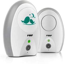 reer Babyphone Neo Digital Babyphone reer Babyphone Neo Digital Babyphone 785300154629 Bild Nr. 1