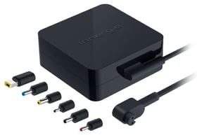 Innergie T9 Universal Laptop Power Adapter 90W Adapter T9 Universal Laptop Power Adapter 90W Adapter Innergie 798311800000 Bild Nr. 1