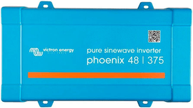 Phoenix 48/375 VE.Direct 300 W Wechselrichter Victron 785300170683 Bild Nr. 1
