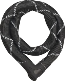 Iven Chain 8210