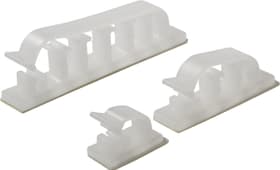 Kabelclip