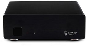 Mediaplayer Hour A-500