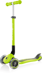 Primo Foldable Scooter Globber 466523600000 N. figura 1