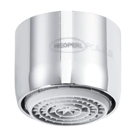 Aeratore Cascade SLC