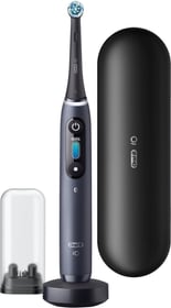 Oral-B iO Series 8N Elektrische Zahnbürste iO Series 8N Elektrische Zahnbürste Oral-B 717991300000 Bild Nr. 1