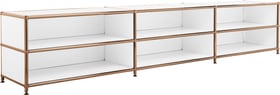FLEXCUBE Buffet FLEXCUBE Buffet 401912900000 N. figura 1