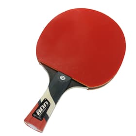 Perform 800 Racchette da ping-pong Cornilleau 491645000000 N. figura 1