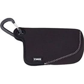 Sac souple SC-DC80