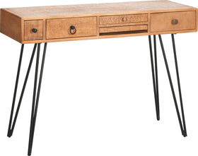 JOZA Schreibtisch JOZA Schreibtisch 401839200000 Bild Nr. 1