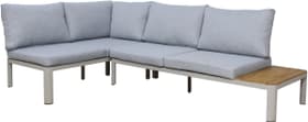 BRISTOL Lounge-Gruppe BRISTOL Lounge-Gruppe 753418800000 Bild Nr. 1