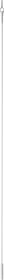 WEISS Schleuderstab WEISS Schleuderstab 430582807510 Farbe Weiss Grösse B: 75.0 cm Bild Nr. 1