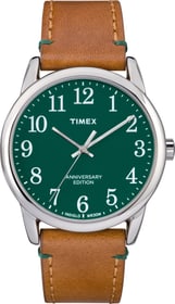 Timex TW2R35900 montre TW2R35900 montre Timex 760821000000 Photo no. 1