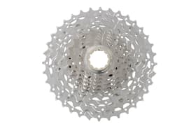 Deore XT CS-M771