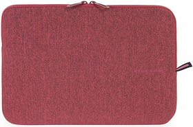 Tucano Sleeve Melange 12" Borse Sleeve Melange 12" Borse Tucano 785300153161 N. figura 1
