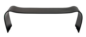 Table basse WELLE Table basse WELLE 40211270000008 Photo n°. 1